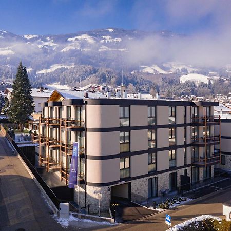 Zillertal Suites Fuegen By Alps Resorts Luaran gambar